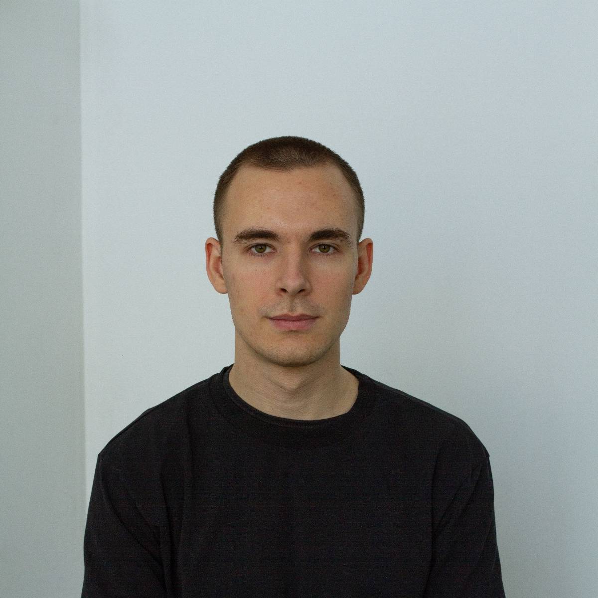 Кирилл Ботанин
