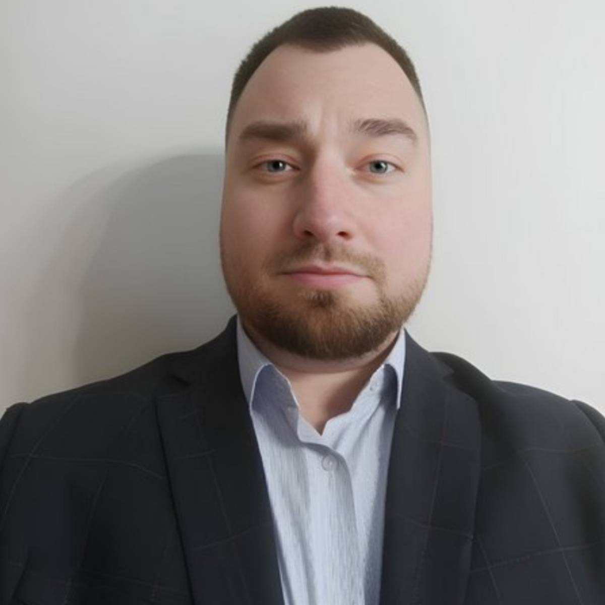 Борис Розенталь | Сетка — социальная сеть от hh.ru