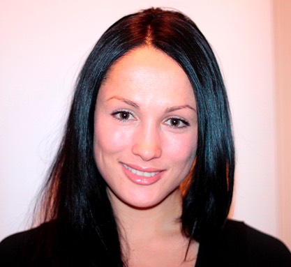 Айгуль Крутакова | Сетка — социальная сеть от hh.ru