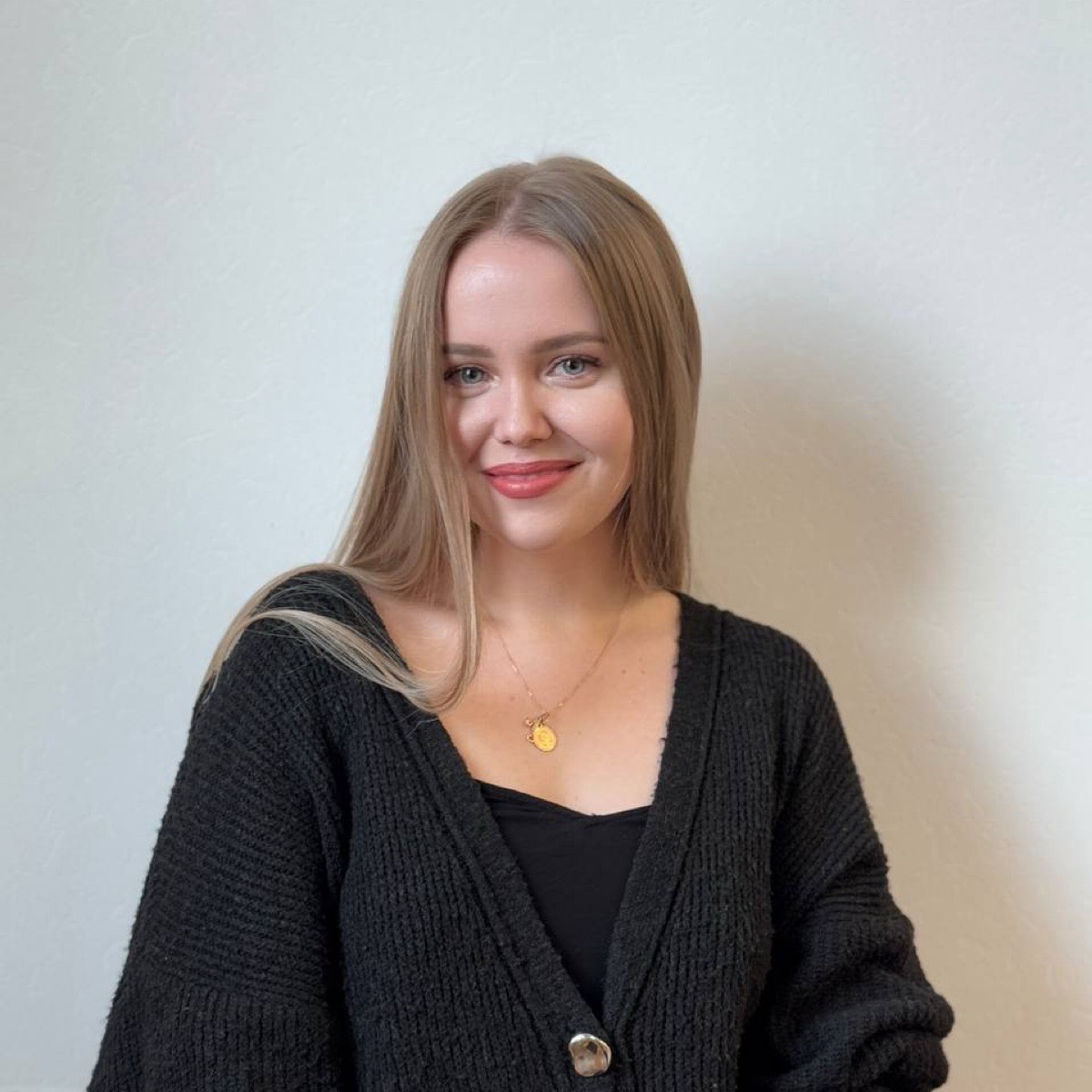 Дарья Макеева