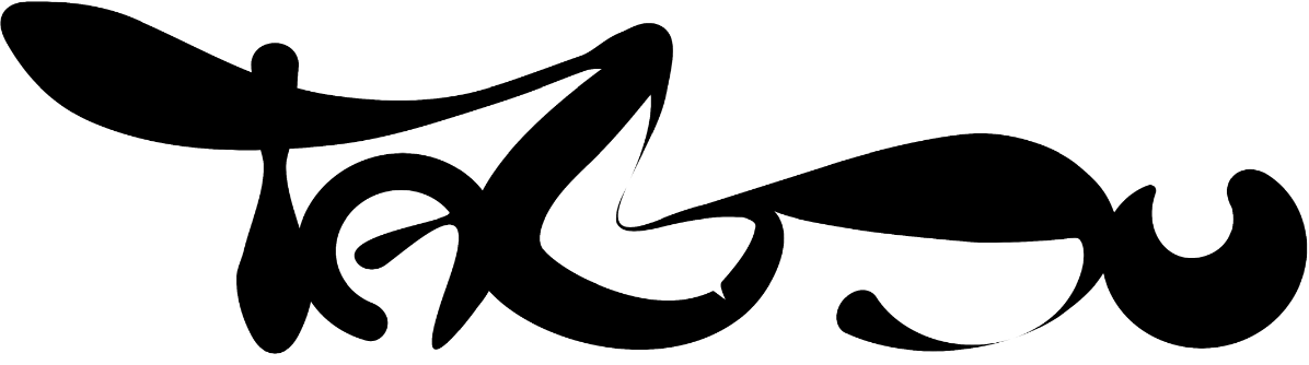 #логотип #дизайн #фигма | Сетка — социальная сеть от hh.ru