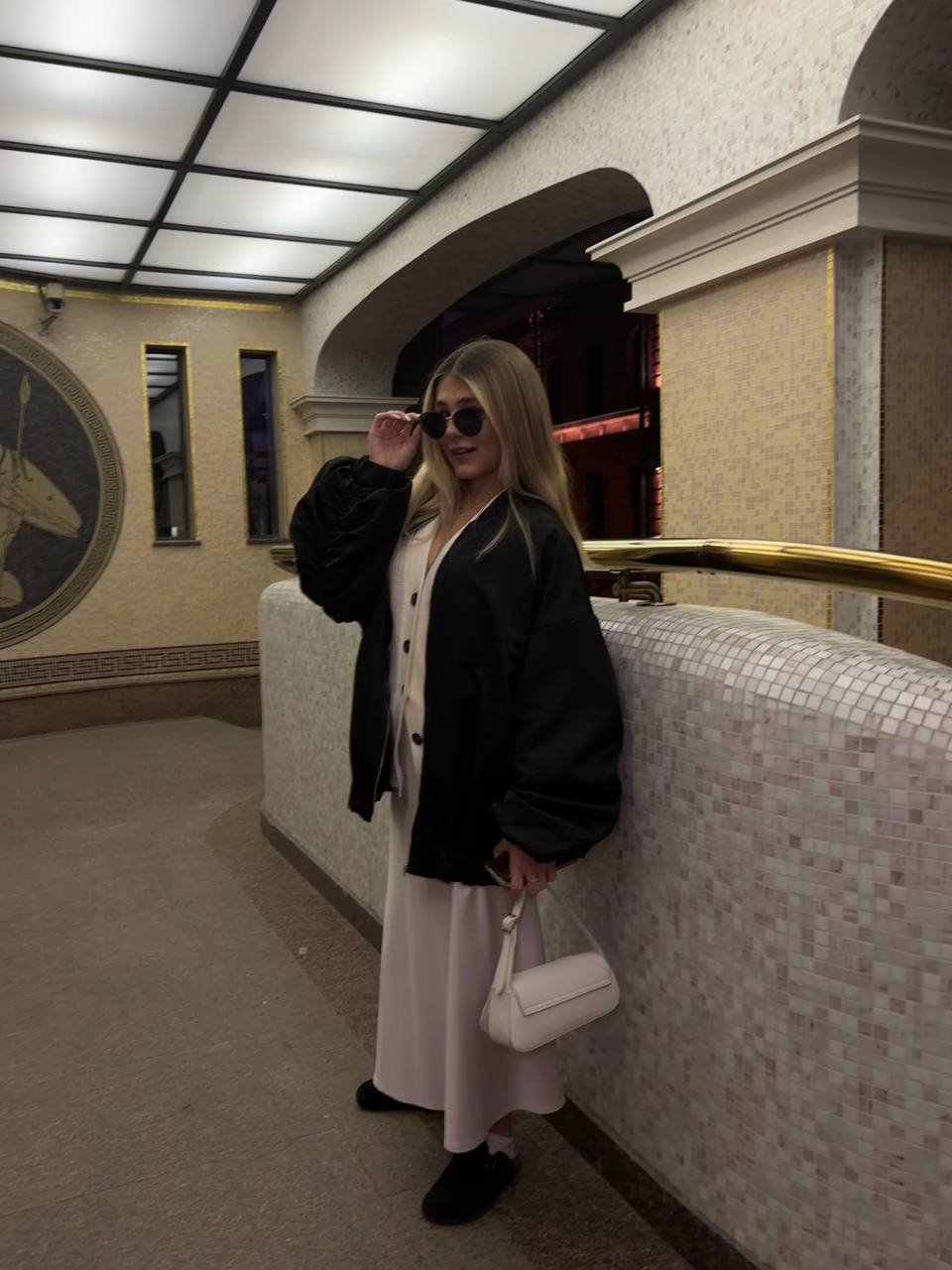 #зарисовки великолепнейших выходных!!!
«Как ты держишься в такую погоду?» — спрашивают меня,
я отвечаю: «держусь из-за людей💜 с остальным - смирилась и просто оформляю себе зарубежную карту»
Sooo, не ... | Сетка — социальная сеть от hh.ru