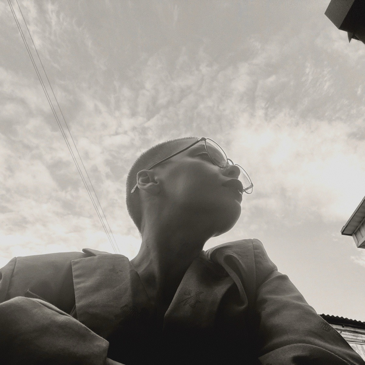 Елисавета Ерошкина | Сетка — социальная сеть от hh.ru