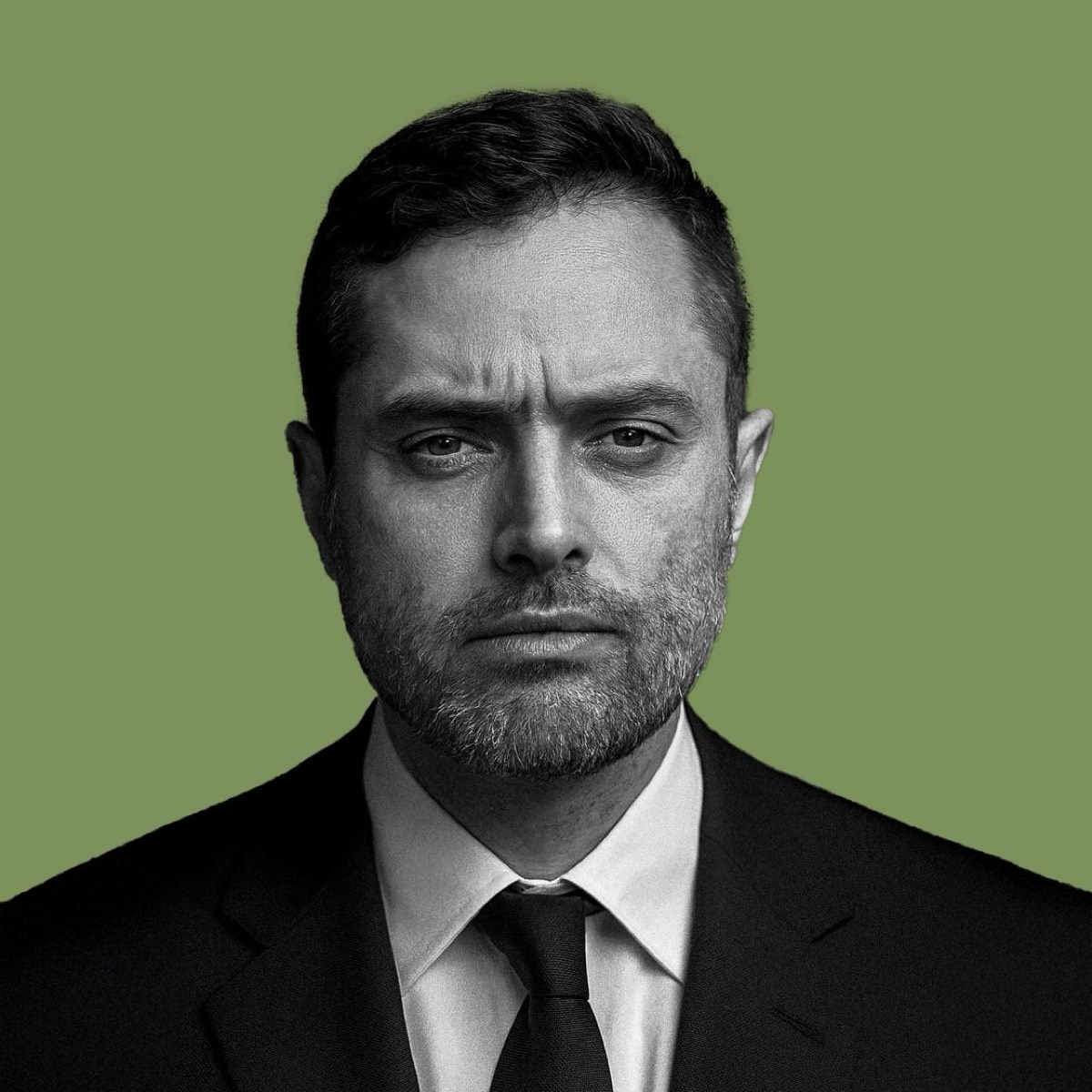 Владимир Кочетков | Сетка — социальная сеть от hh.ru