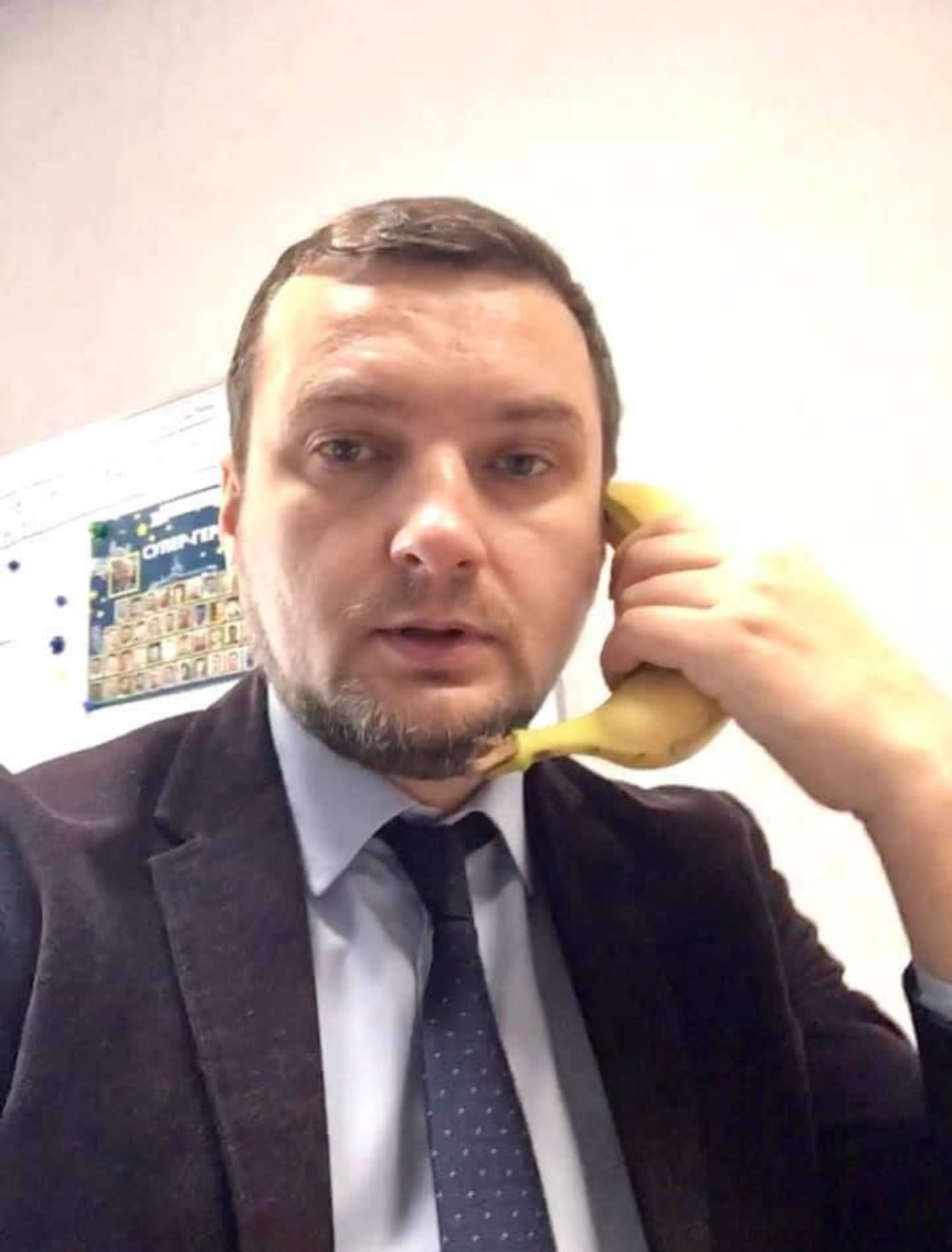 ☎️ Звони - джиган на связи 🤙🏻😅👍 | Сетка — социальная сеть от hh.ru