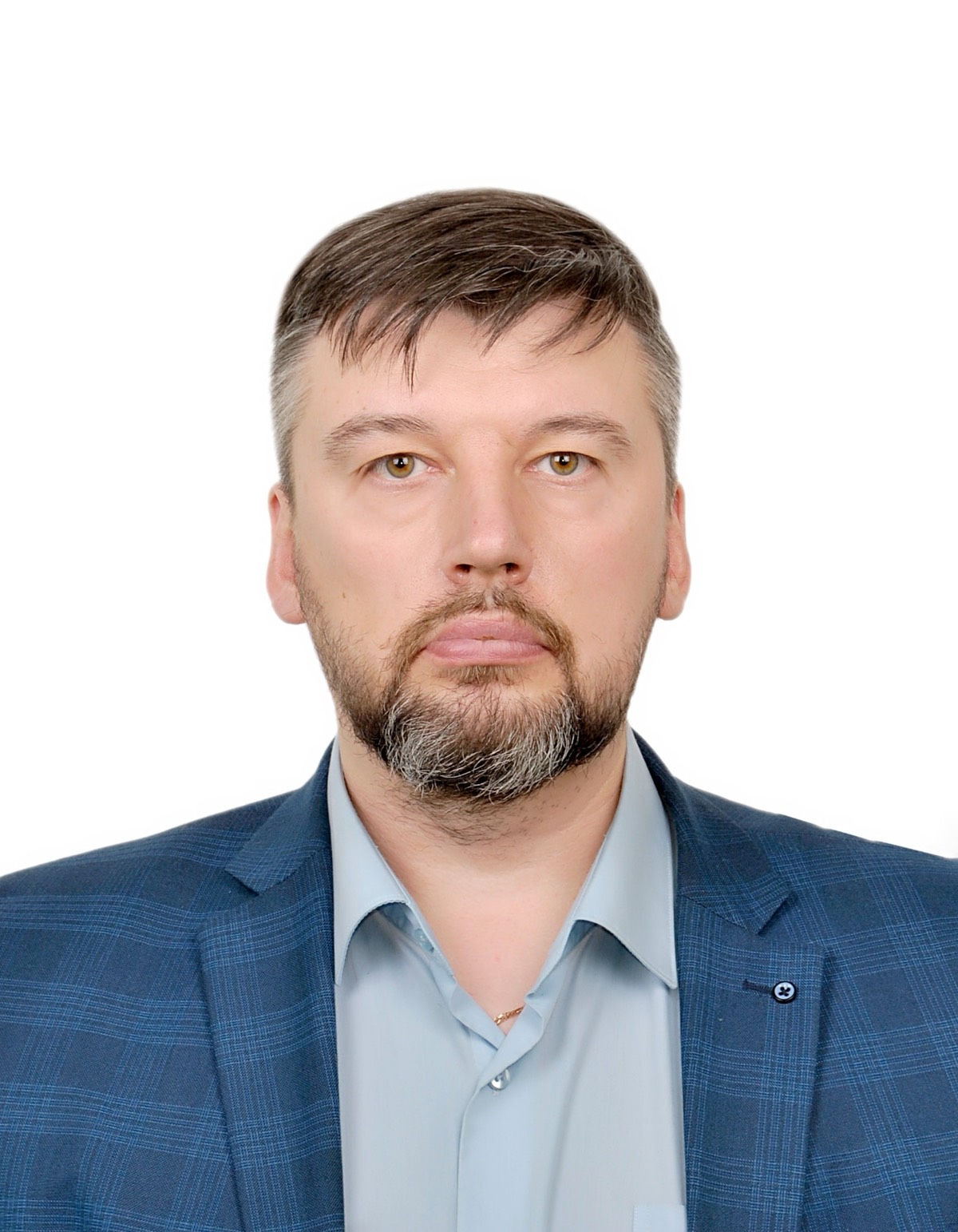 Денис Синютыч