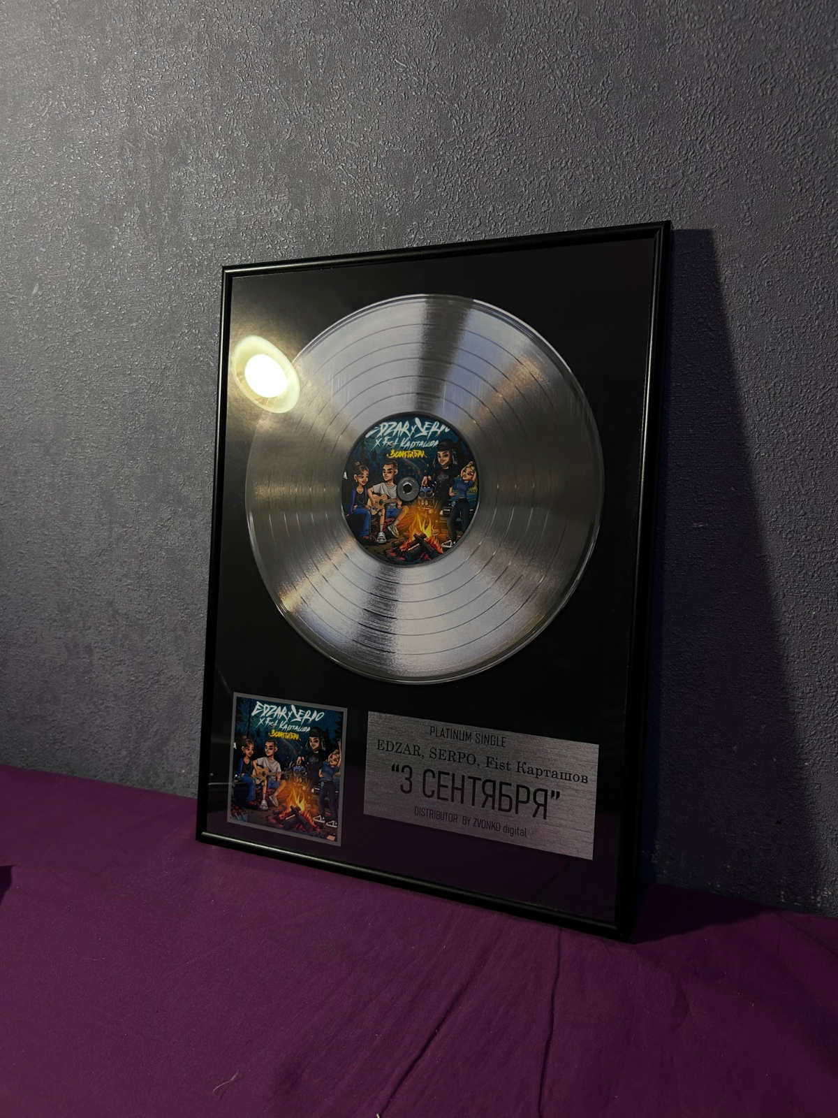 Всем привет | Сетка — социальная сеть от hh.ru