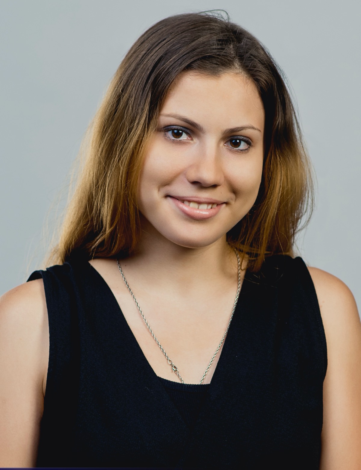 Анна Анна-Ф | Сетка — социальная сеть от hh.ru