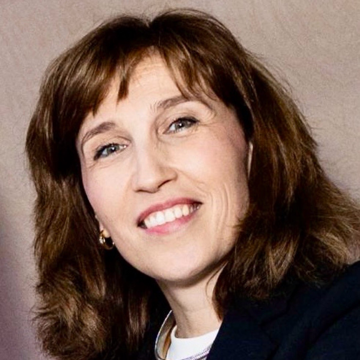 Елена Колбатова