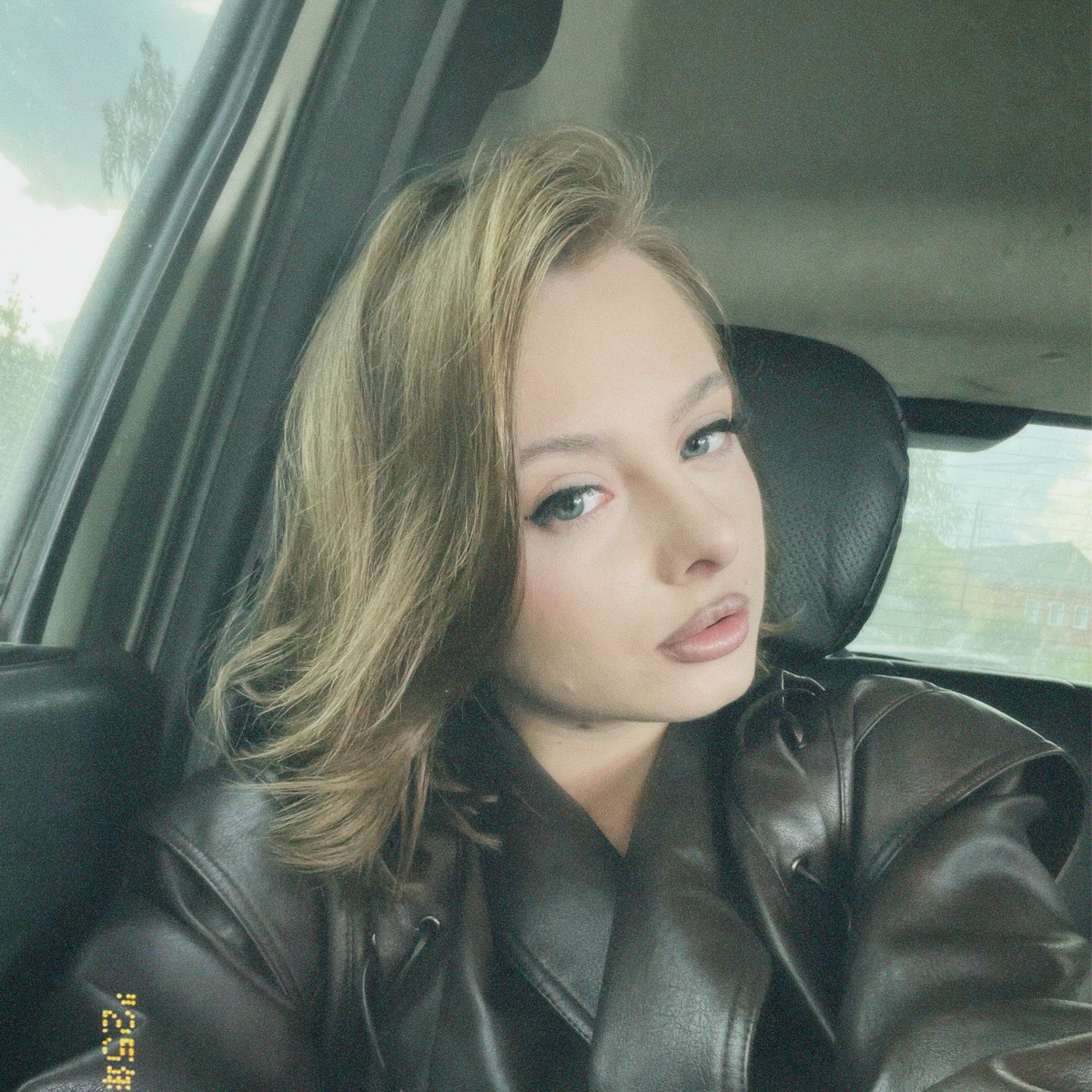 Екатерина Попова | Сетка — социальная сеть от hh.ru