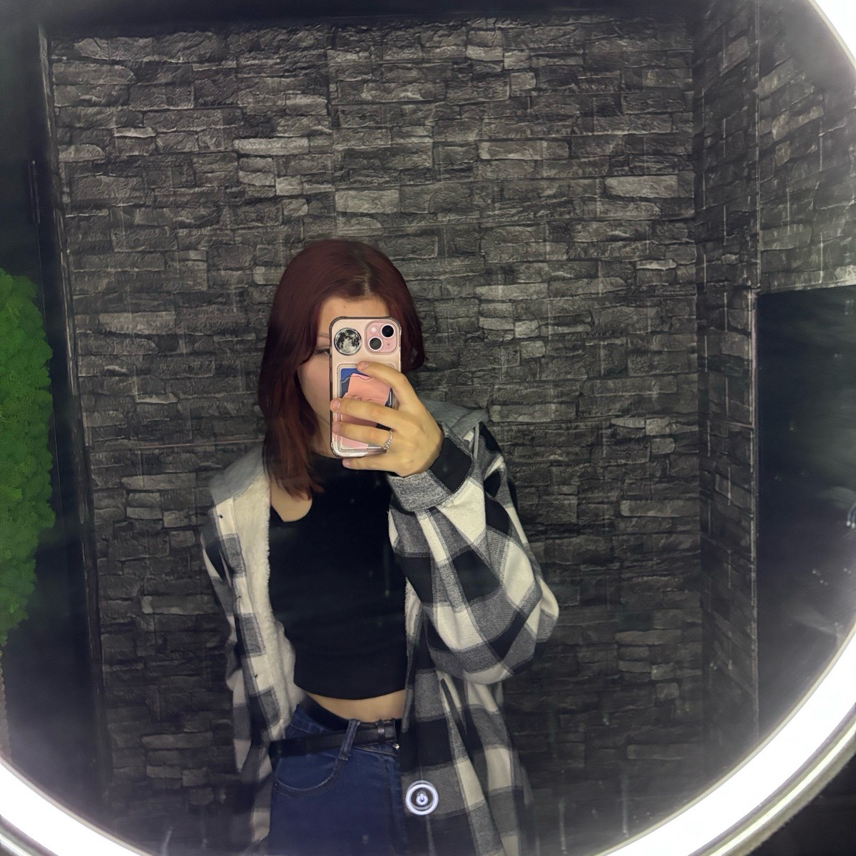 Мария Соломяник