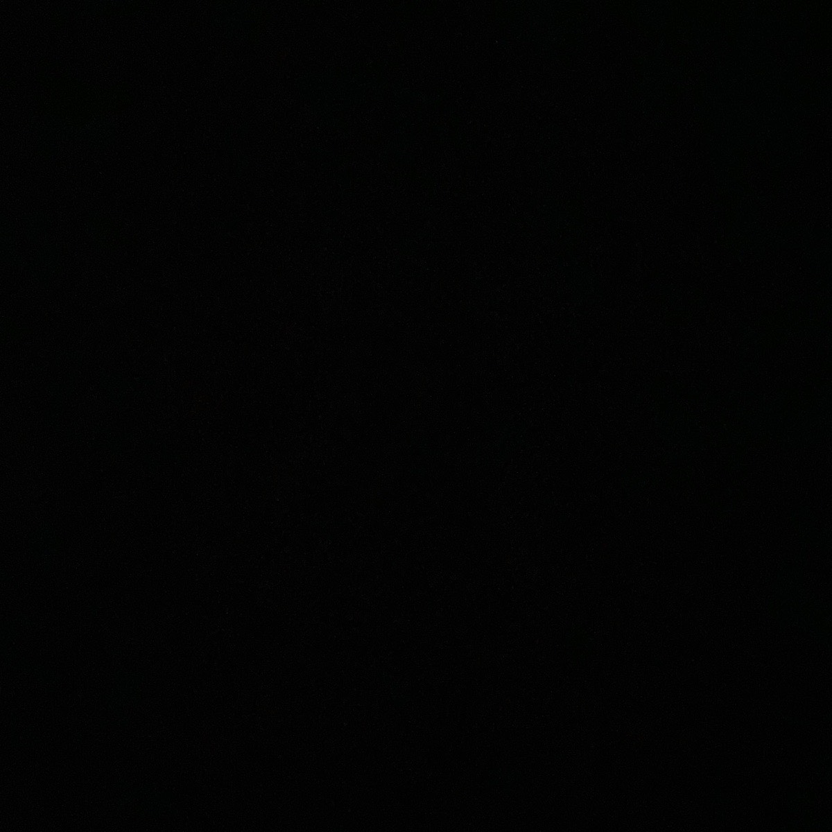 Анна Боринкович | Сетка — социальная сеть от hh.ru