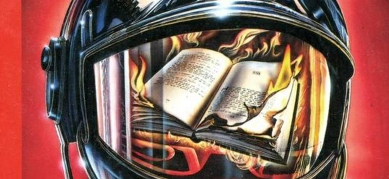 96 градусов по Фаренгейту. | Сетка — социальная сеть от hh.ru