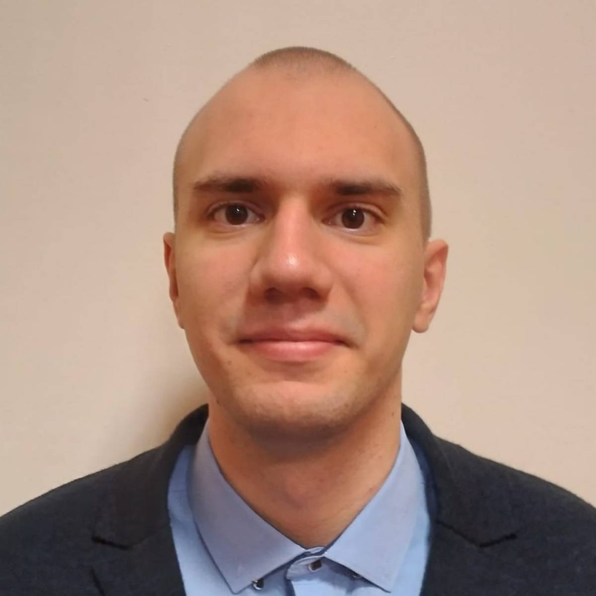 Кирилл Лебедев