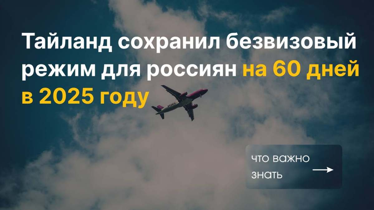 #новостиТаиланда | Сетка — социальная сеть от hh.ru