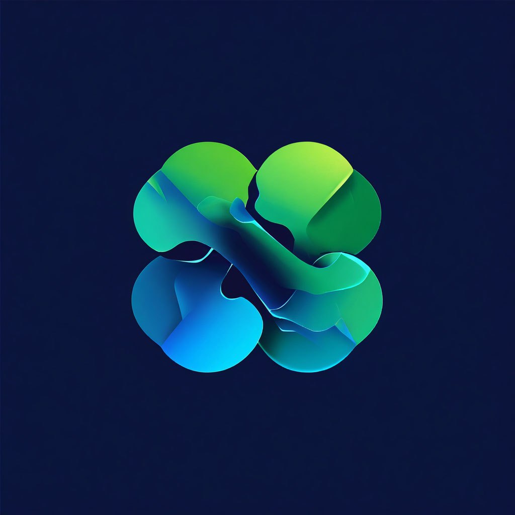 ChatSlide – это платформа на основе ИИ, которая упрощает создание структурированного контента | Сетка — социальная сеть от hh.ru