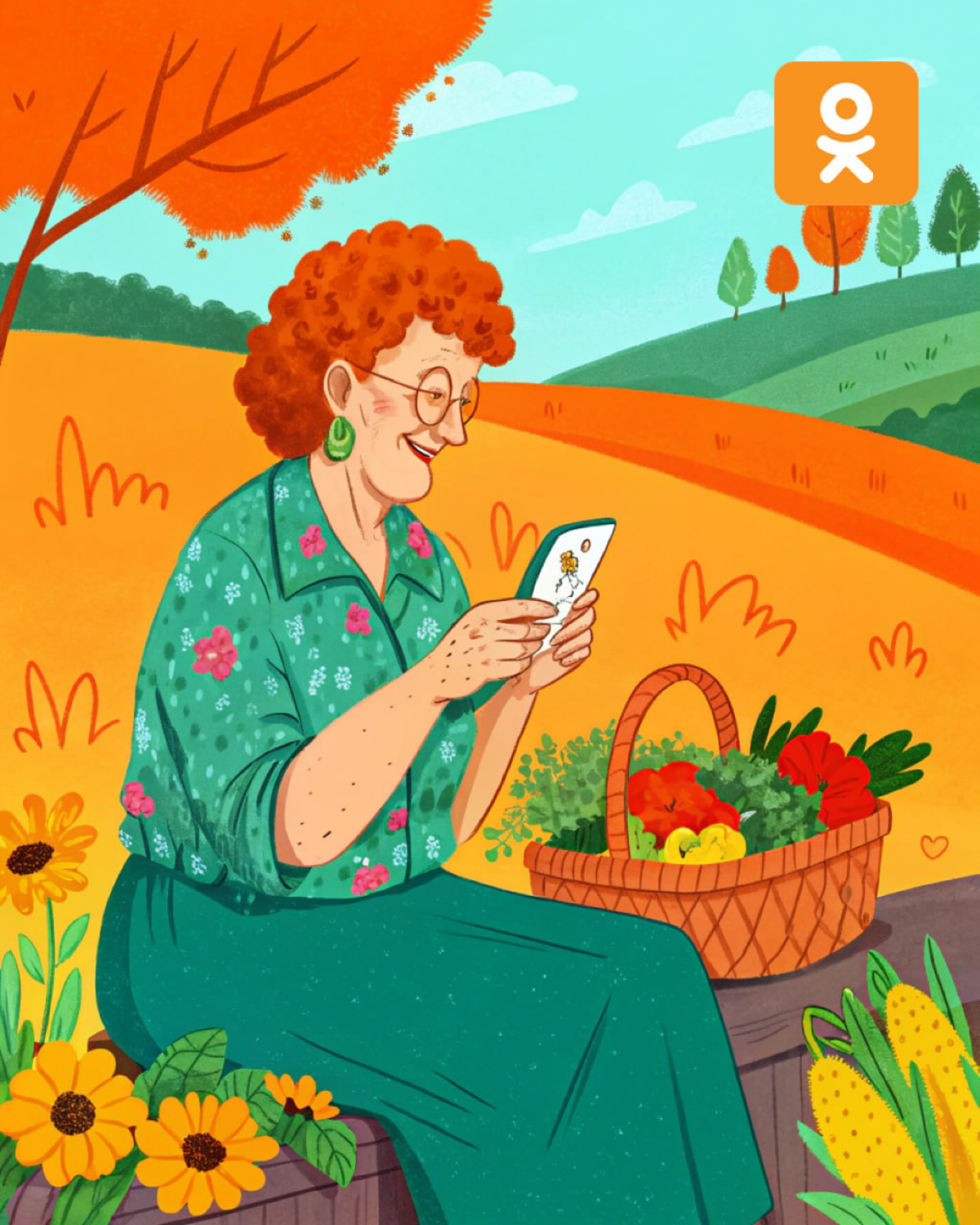 По машинам! Выезжаем отмечать всемирный день соцсетей 🤩
Присмотритесь к этим лицам: кого бы вы позвали на шашлыки, а от кого — отписались бы после первой сторис?
Мы расспросили коллег: каким человеком... | Сетка — социальная сеть от hh.ru