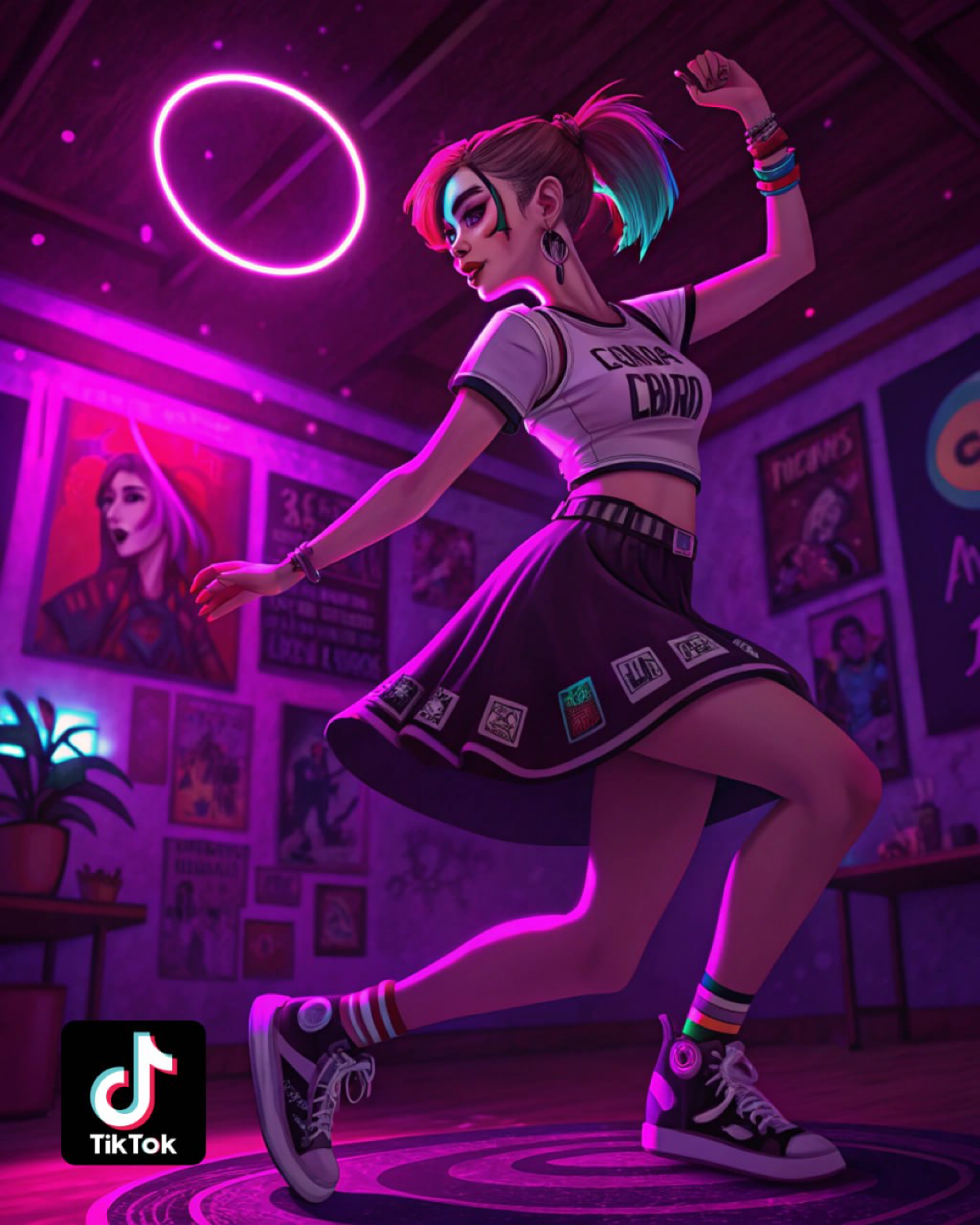 По машинам! Выезжаем отмечать всемирный день соцсетей 🤩
Присмотритесь к этим лицам: кого бы вы позвали на шашлыки, а от кого — отписались бы после первой сторис?
Мы расспросили коллег: каким человеком... | Сетка — социальная сеть от hh.ru