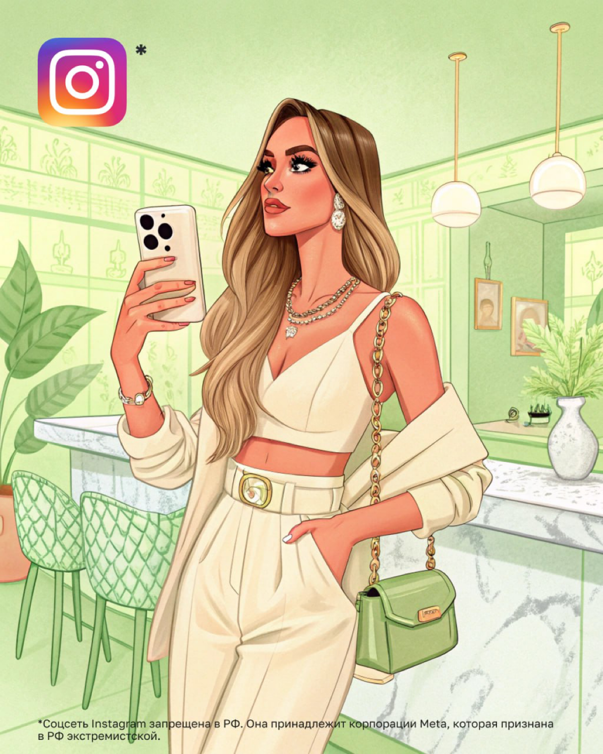 По машинам! Выезжаем отмечать всемирный день соцсетей 🤩
Присмотритесь к этим лицам: кого бы вы позвали на шашлыки, а от кого — отписались бы после первой сторис?
Мы расспросили коллег: каким человеком... | Сетка — социальная сеть от hh.ru