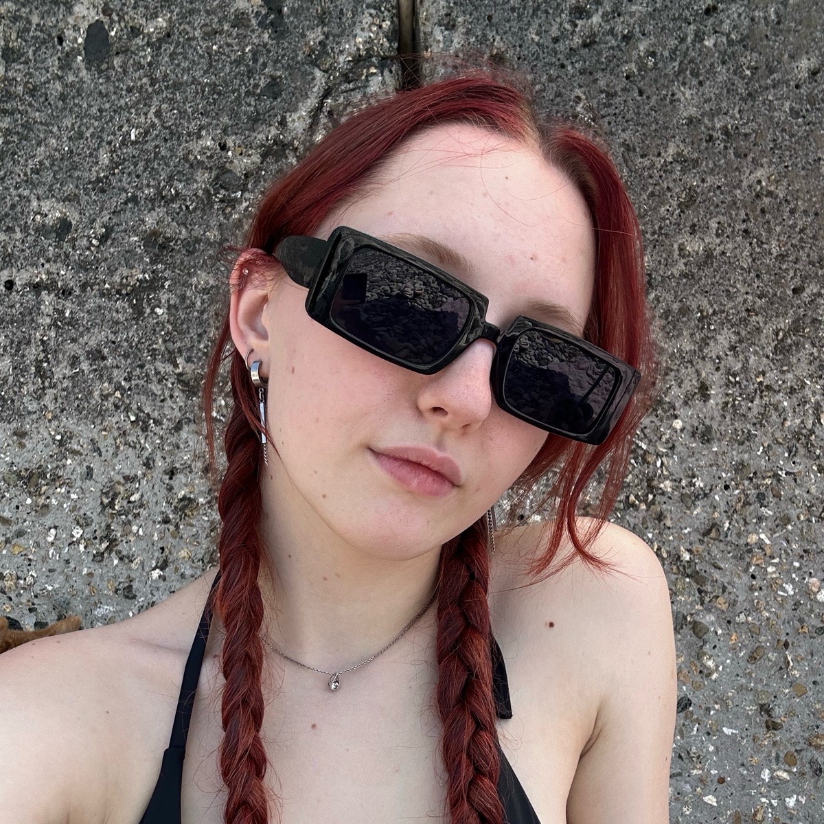 Анастасия Макеева | Сетка — социальная сеть от hh.ru