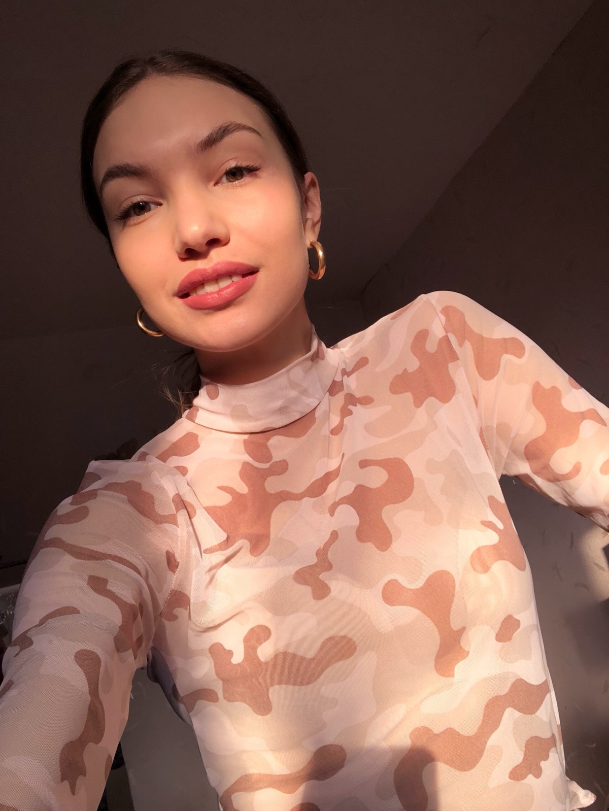 Ксения Разуванова | Сетка — социальная сеть от hh.ru