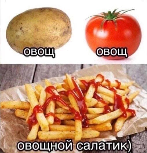 Про основателя Макдональдс | Сетка — социальная сеть от hh.ru