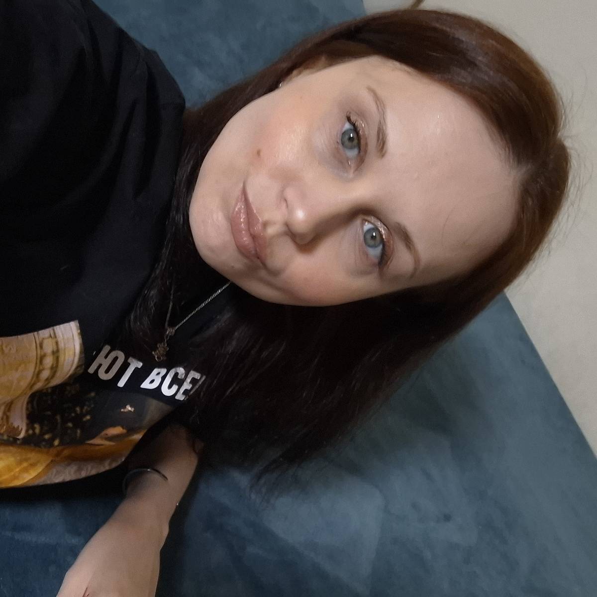 София Полякова | Сетка — социальная сеть от hh.ru