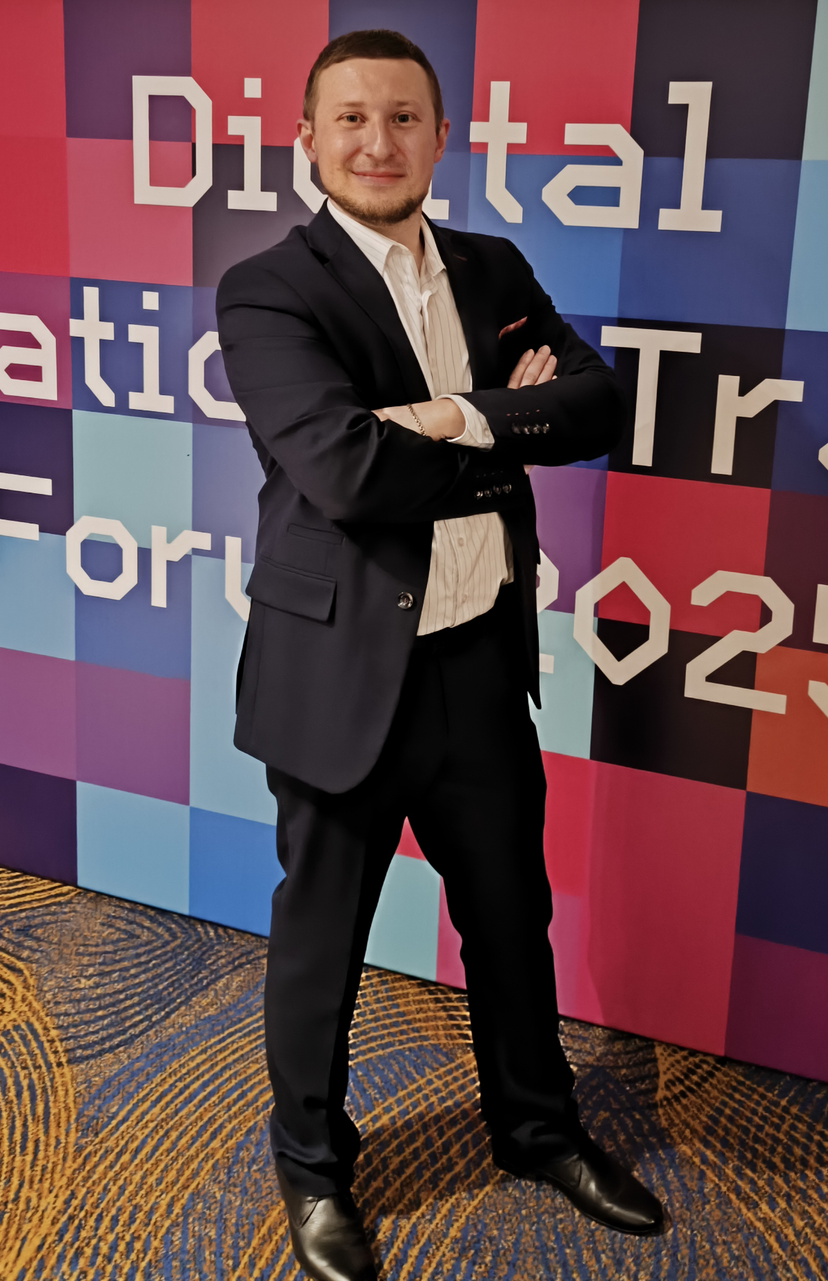 С Днём Рождения меня 🥳3️⃣6️⃣ | Сетка — социальная сеть от hh.ru