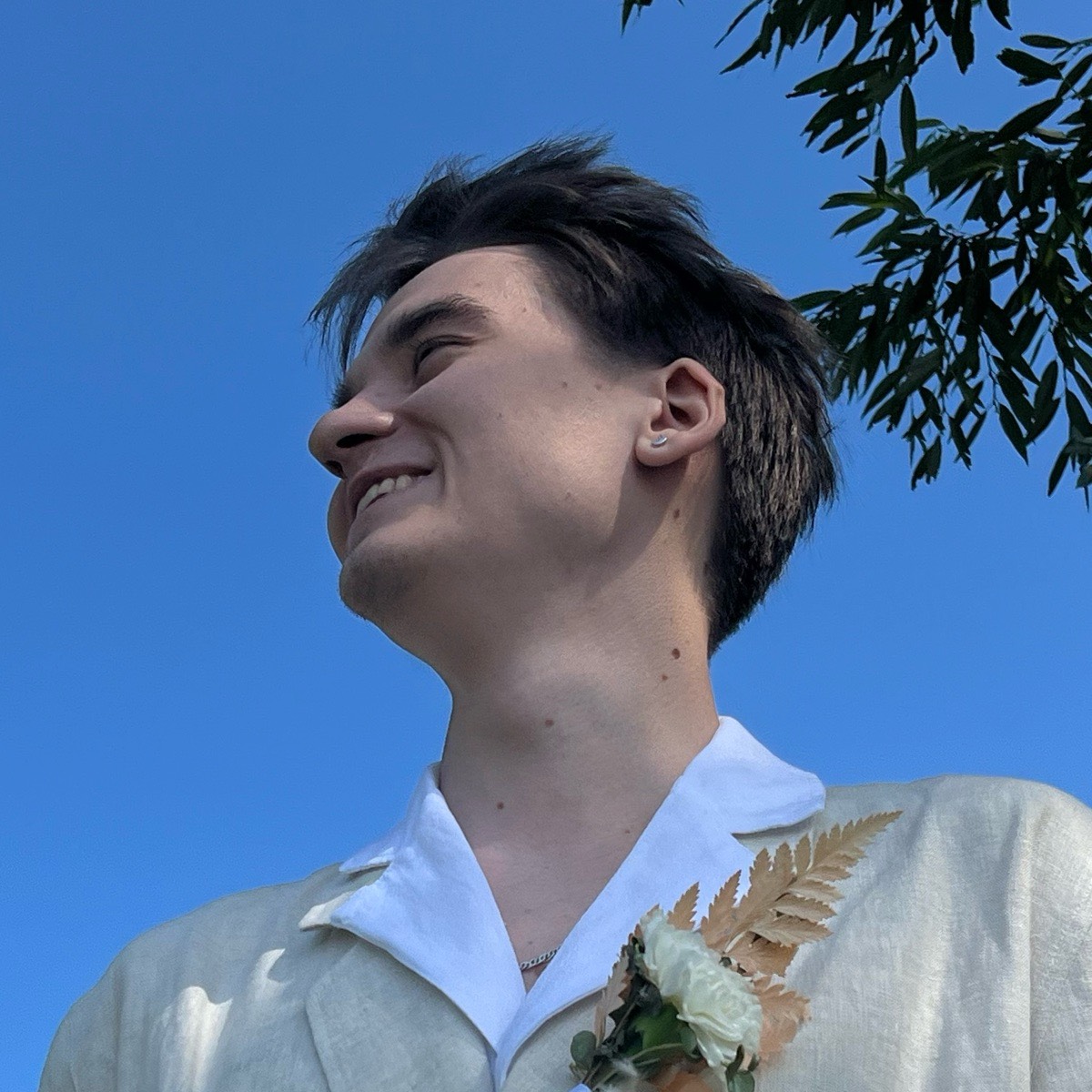 Денис Чичмарев | Сетка — социальная сеть от hh.ru