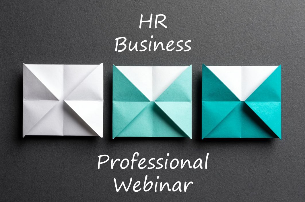 Как организовать Кросс-функциональные переходы и избежать ошибок?
Приглашаем HR - директоров, менеджеров и специалистов, отвечающих за кадровый резерв в компаниях, на наш вебинар | Сетка — социальная сеть от hh.ru