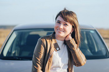 Дарья Ваколова | Сетка — социальная сеть от hh.ru