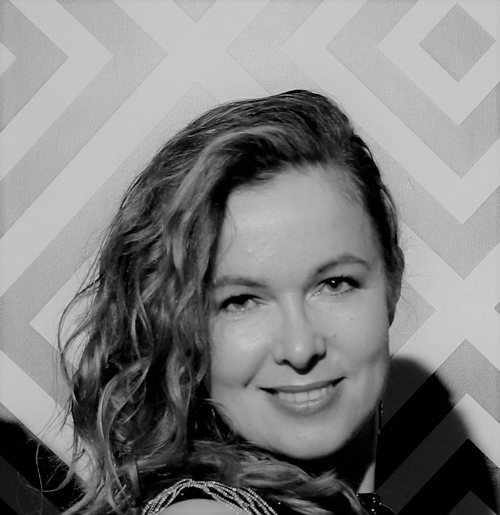 Ирина Углева | Сетка — социальная сеть от hh.ru