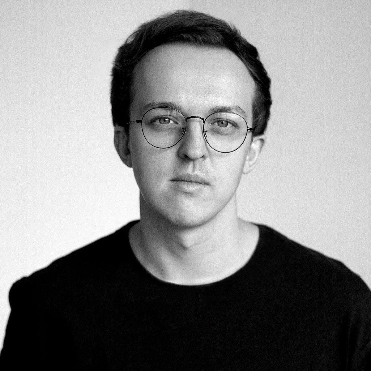 Дмитрий Ревоненко