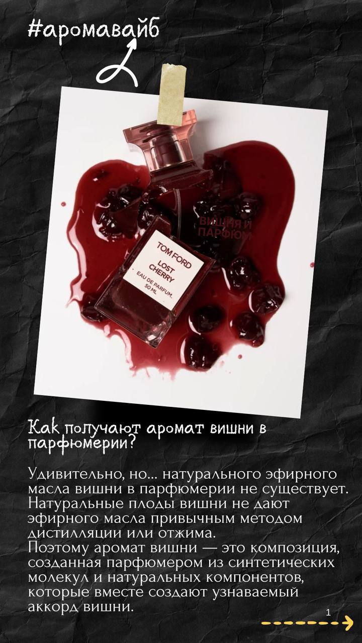#Непрокарьеру | Сетка — социальная сеть от hh.ru