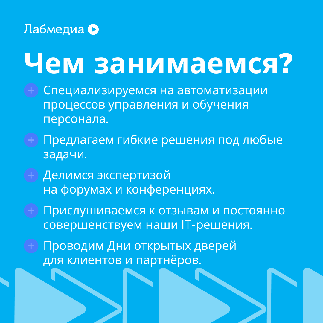 🔥 Залетаем в Сетку | Сетка — социальная сеть от hh.ru