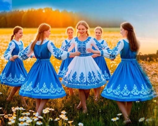 🎭Бесплатный кукольный спектакль «Однажды в цирке»
6 июля в 13:00
Зажигательная анимационная программа с огромным тематическим реквизитом порадует и детей, и взрослых | Сетка — социальная сеть от hh.ru