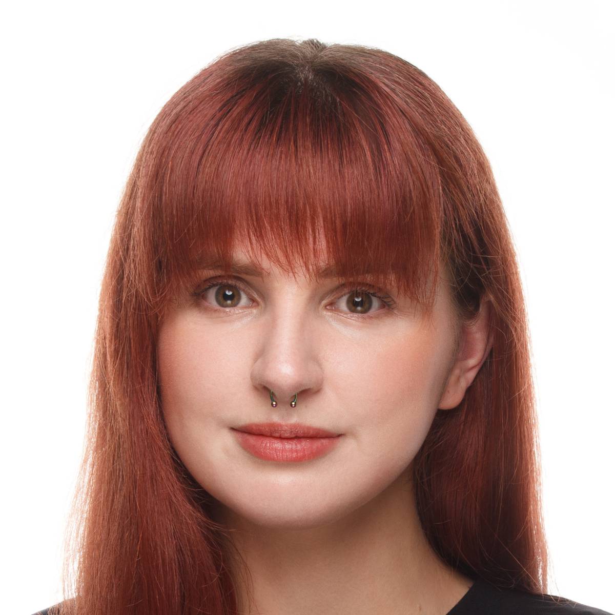 Мария Михеева | Сетка — социальная сеть от hh.ru