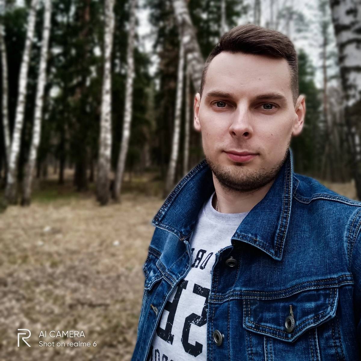 Иван Борщов