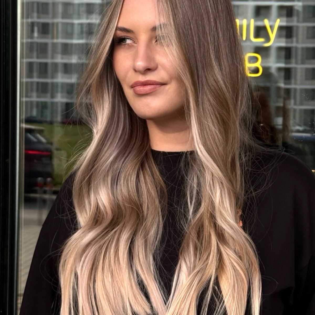 Анастасия Разумова