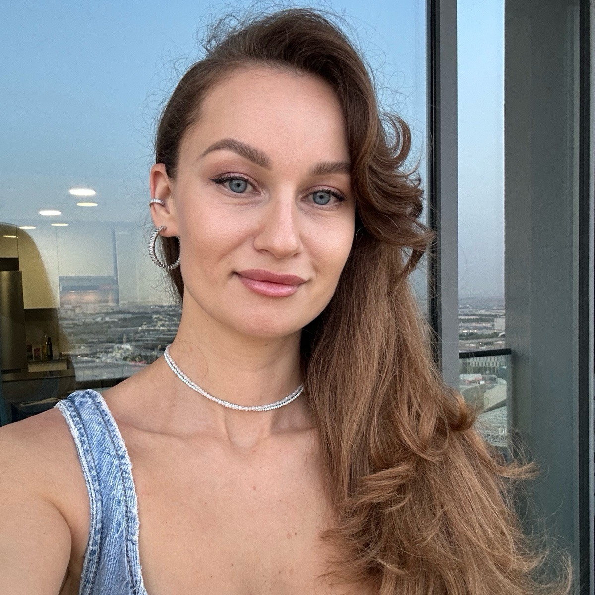 Кристина Яковенко