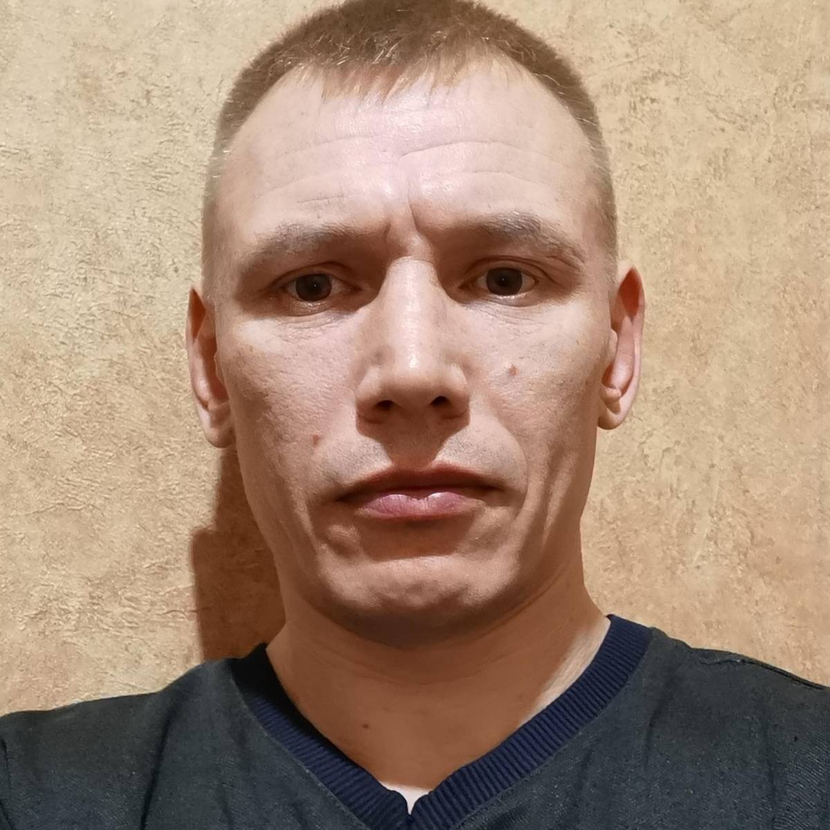 Юрий Мухлёнов