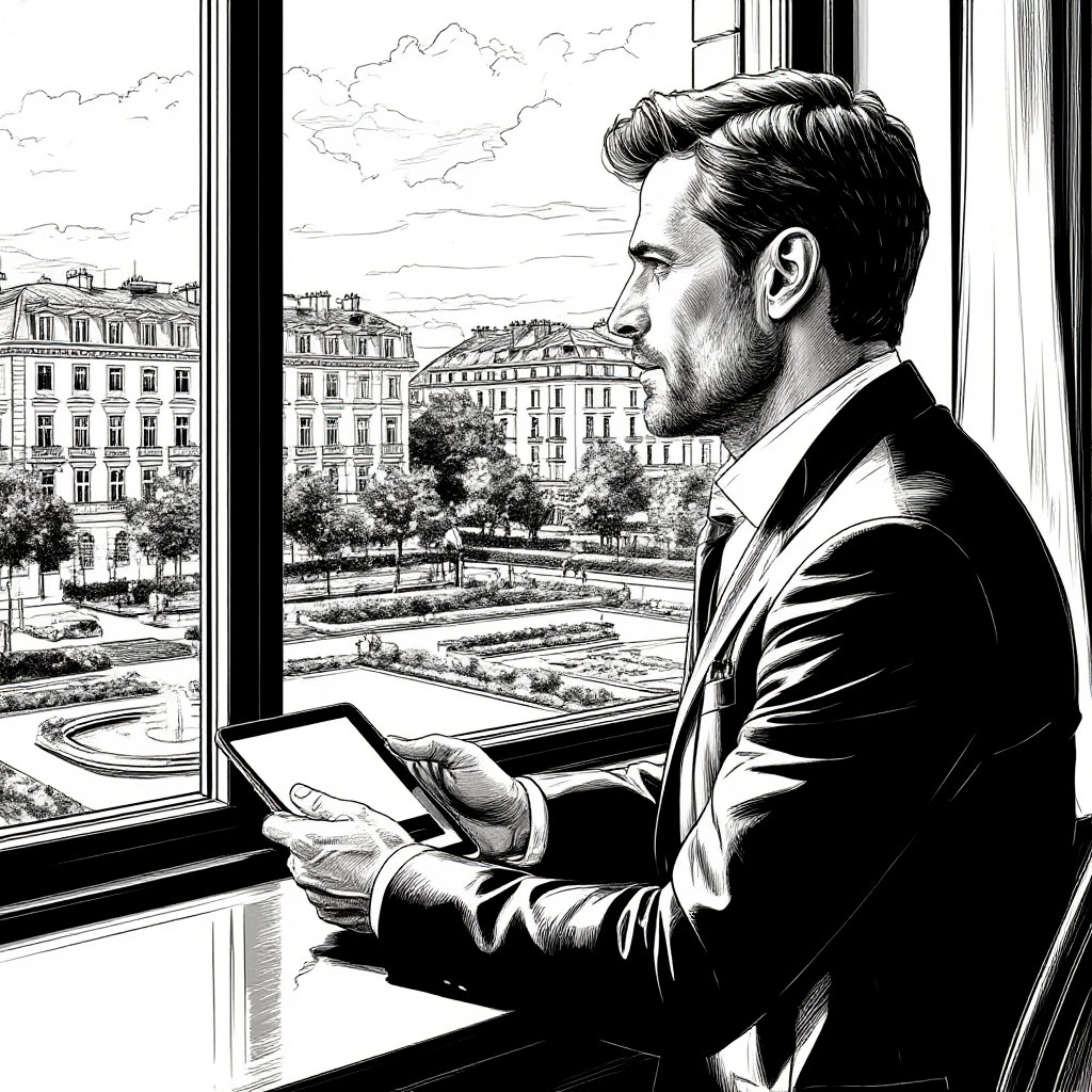 E-BOOK: В ЧЕМ ПРИКОЛ ИХ СОЗДАВАТЬ ДЛЯ ЦА? 9 ВАШИХ ВЫГОД! | Сетка — социальная сеть от hh.ru