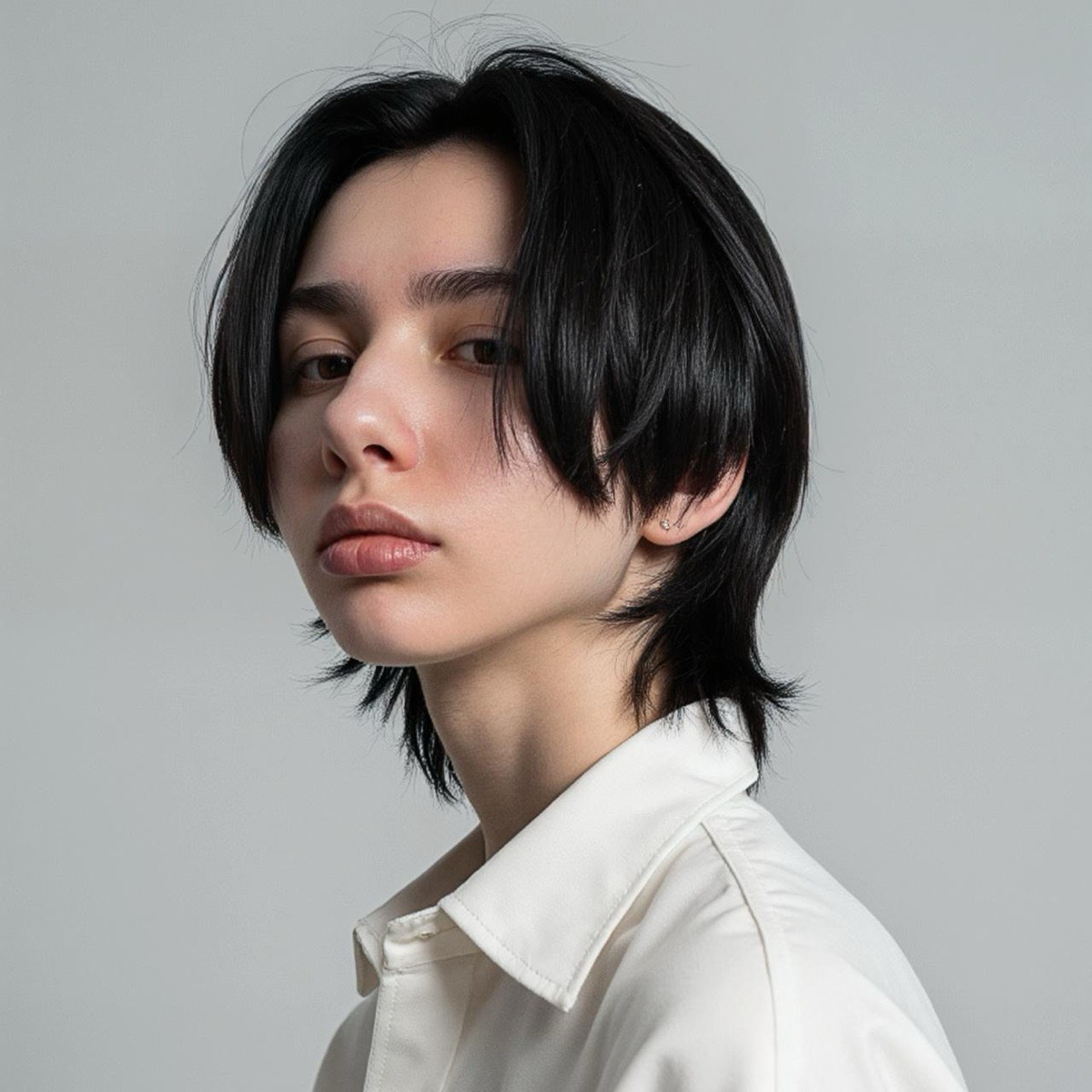 Илона Кравченко | Сетка — социальная сеть от hh.ru