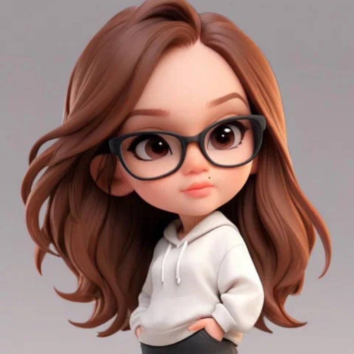 Екатерина Нечаева