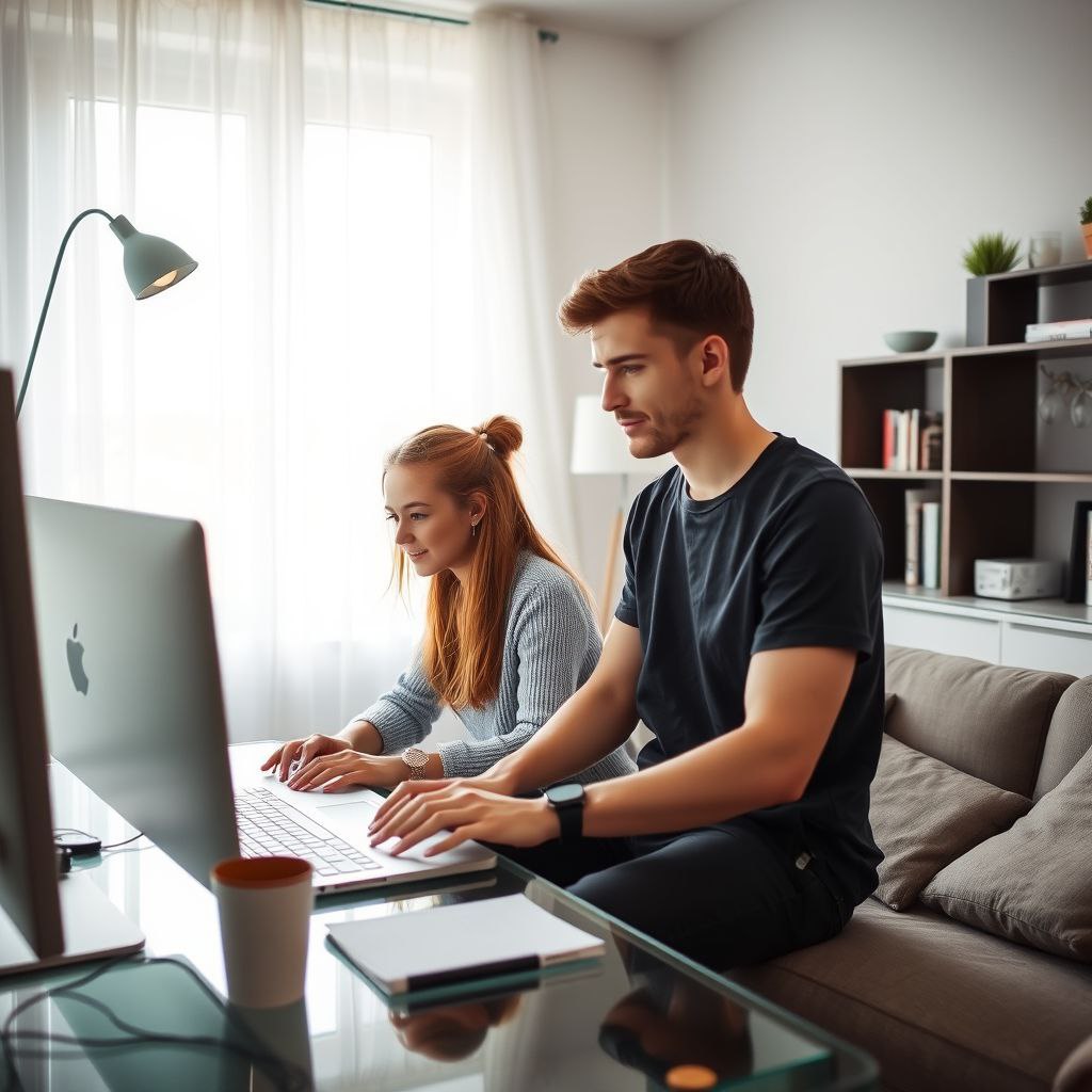 5 СПОСОБОВ НАЙТИ СТАБИЛЬНУЮ УДАЛЕННУЮ РАБОТУ (НЕ ФРИЛАНС)
1. Работа в колл-центре РТК (Ростелеком) 
— Один из самых надежных и стабильных вариантов удалённой занятости | Сетка — социальная сеть от hh.ru