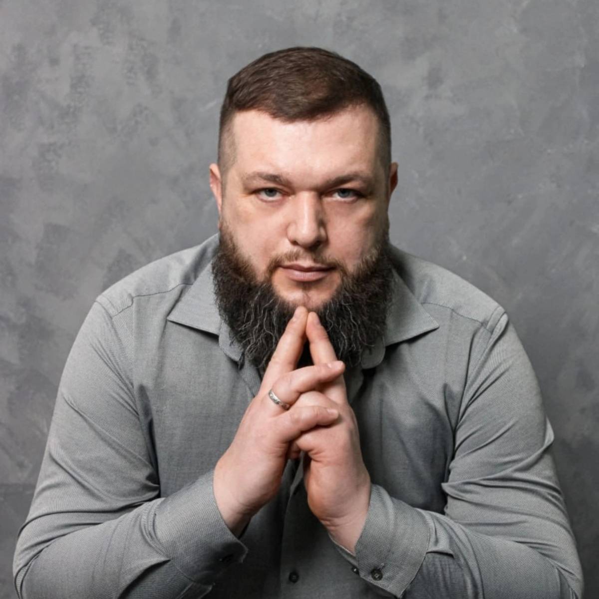 Валерий Церебеюс