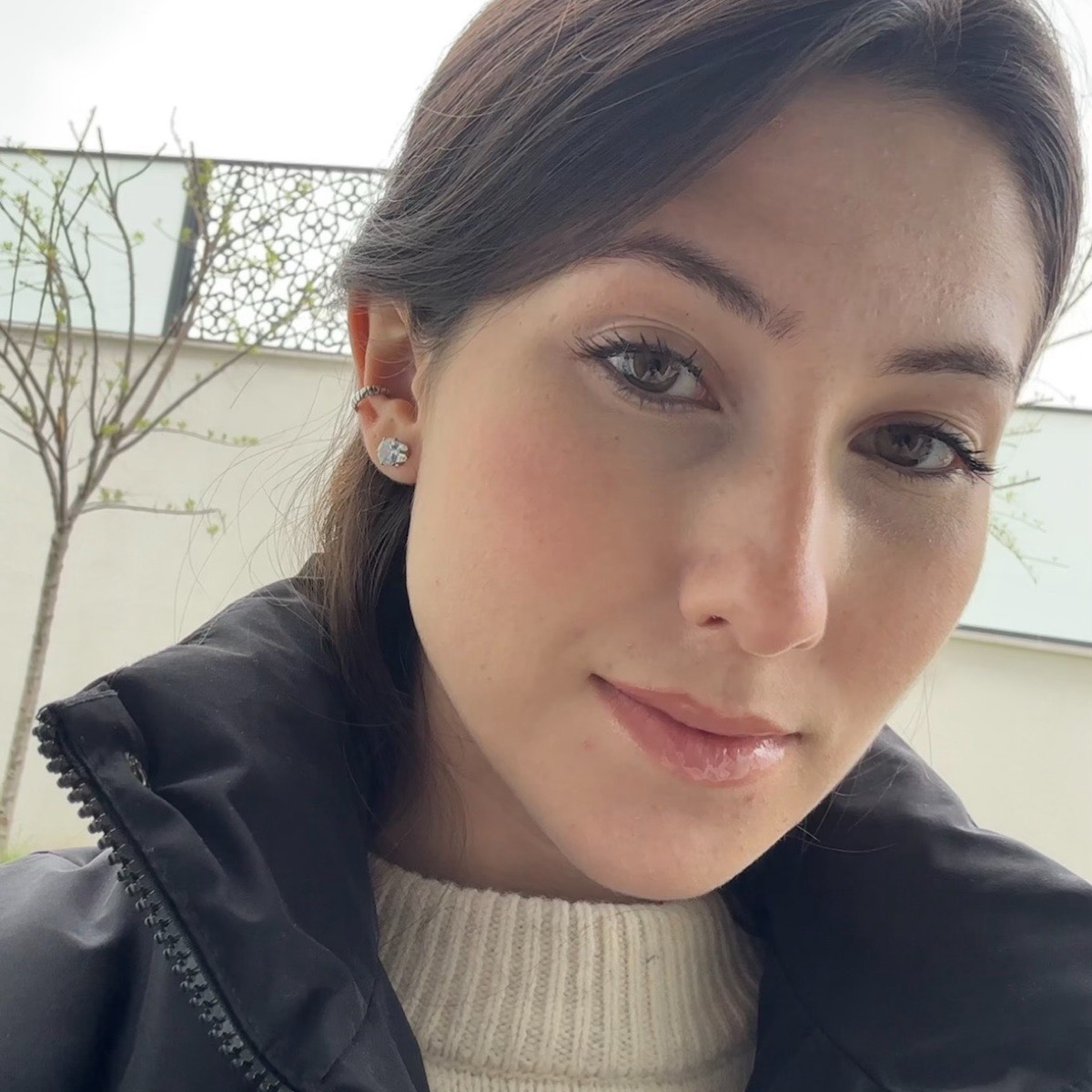 Рената Ачыкгез | Сетка — социальная сеть от hh.ru