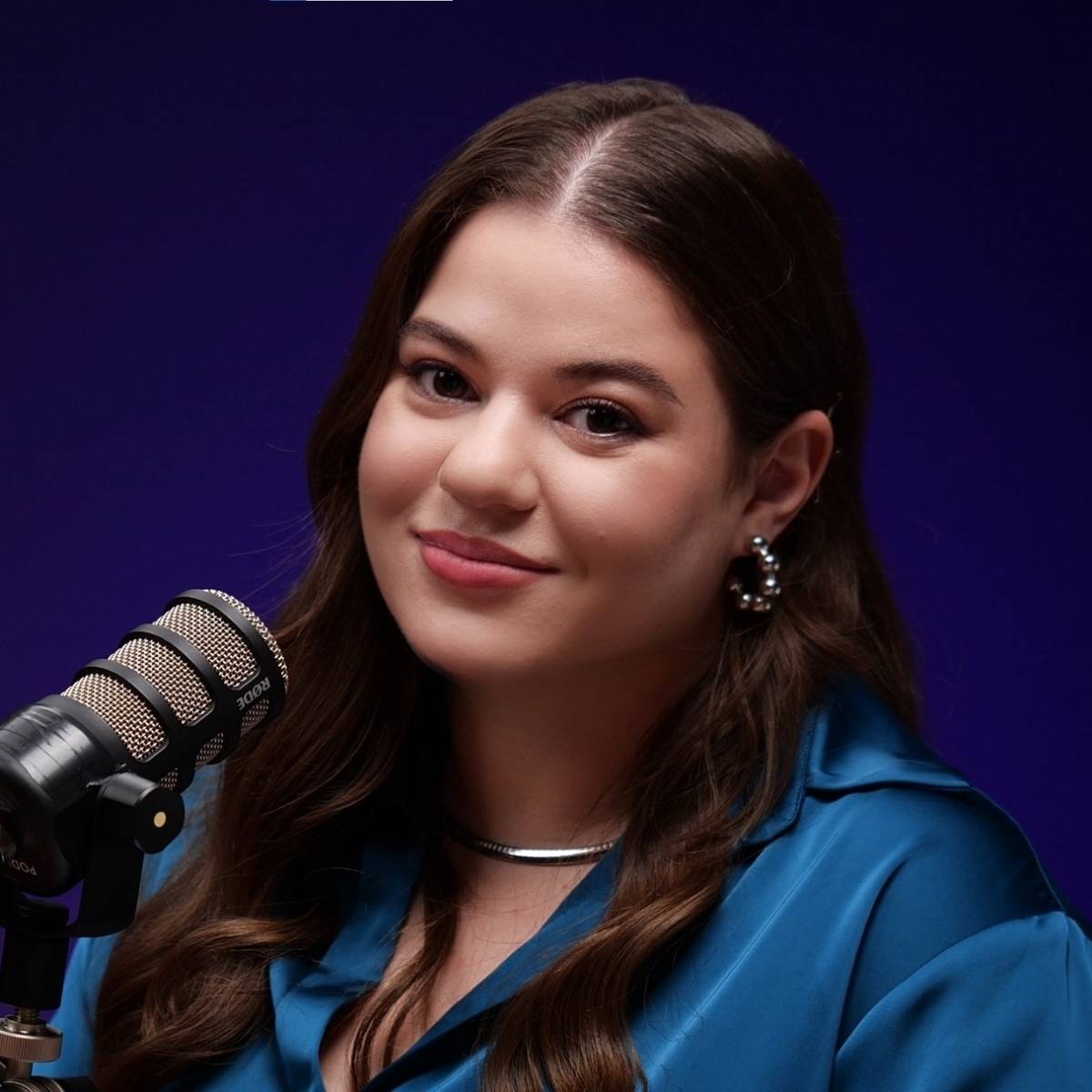 Наталия Игнатова