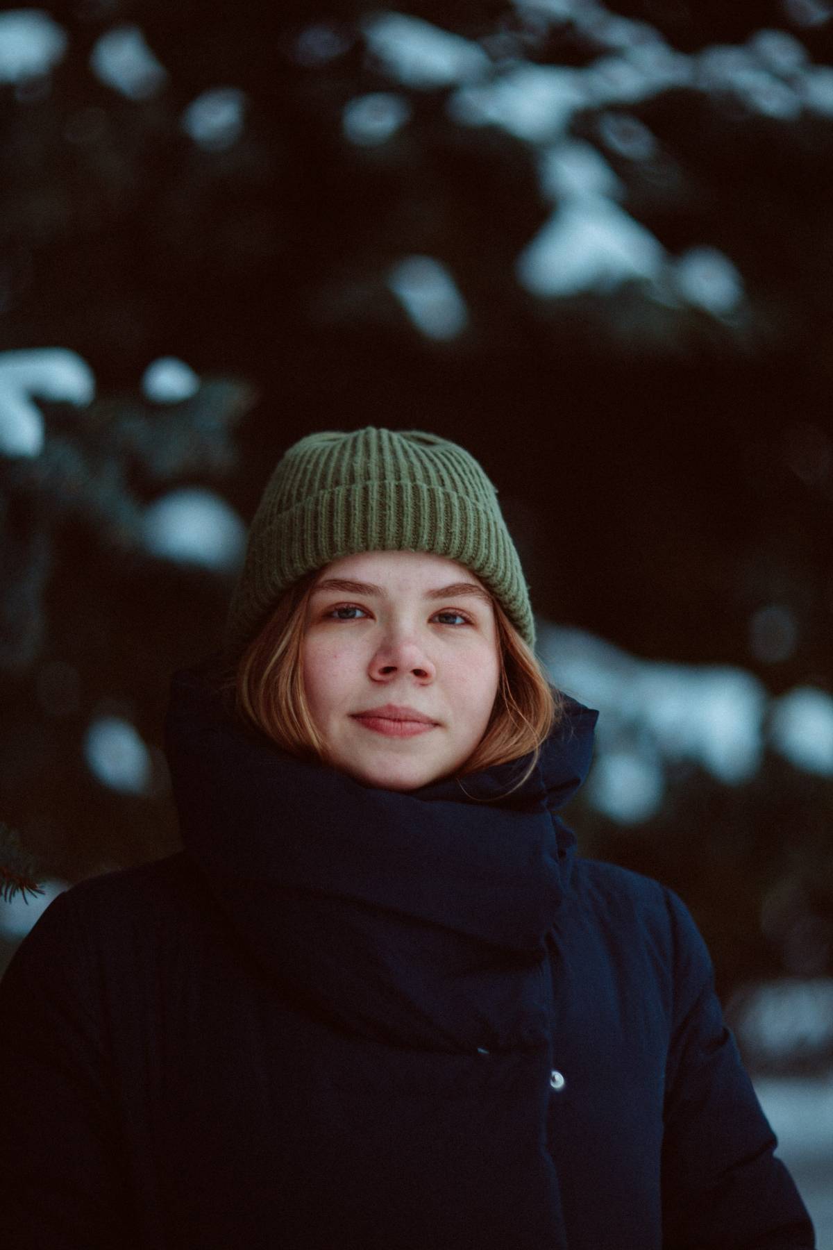 Регина Худияровская | Сетка — социальная сеть от hh.ru