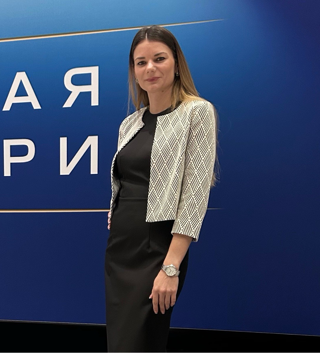 Татьяна Гаврилова | Сетка — социальная сеть от hh.ru